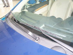 2006款 1.6SX 自动 