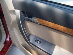 2006款 1.6SX 自动 