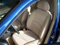 2006款 1.6SX 自动 