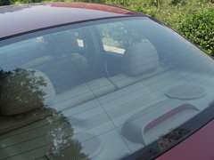 2006款 1.6SX 自动 