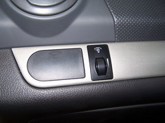 2006款 1.6SX 自动 