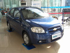 2006款 1.6SX 自动 