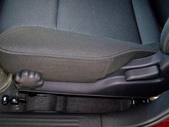 2006款 1.6SX 自动 