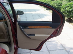 2006款 1.6SX 自动 