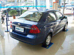 2006款 1.6SX 自动 