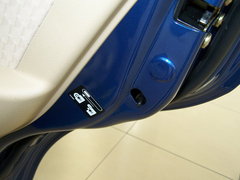 2006款 1.6SX 自动 