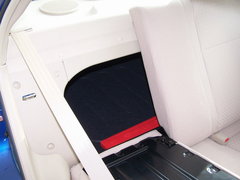2006款 1.6SX 自动 