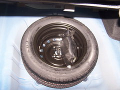 2006款 1.6SX 自动 