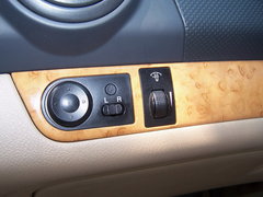 2006款 1.6SX 自动 