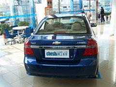 2006款 1.6SX 自动 