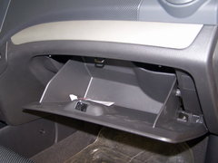 2006款 1.6SX 自动 