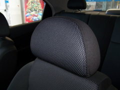 2006款 1.6SX 自动 