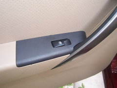 2006款 1.6SX 自动 