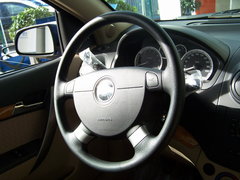 2006款 1.6SX 自动 