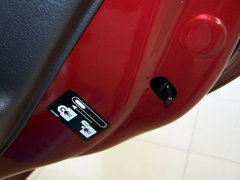 2006款 1.6SX 自动 