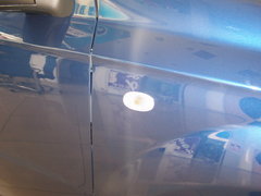 2006款 1.6SX 自动 