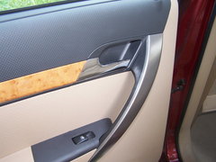 2006款 1.6SX 自动 
