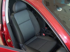 2006款 1.6SX 自动 