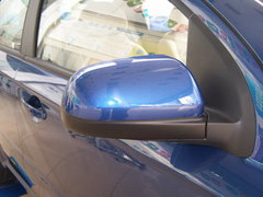 2006款 1.6SX 自动 