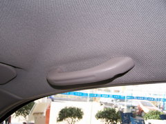 2006款 1.6SX 自动 