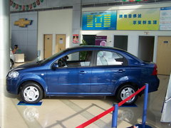2006款 1.6SX 自动 