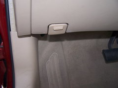 2006款 1.6SX 自动 