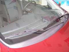 2006款 1.6SX 自动 