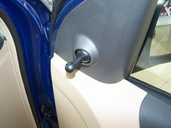 2006款 1.6SX 自动 
