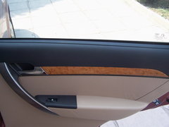 2006款 1.6SX 自动 