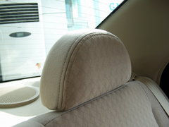 2006款 1.6SX 自动 