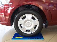 2006款 1.6SX 自动 