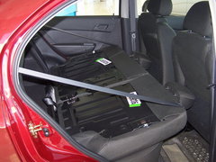 2006款 1.6SX 自动 