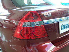 2006款 1.6SX 自动 