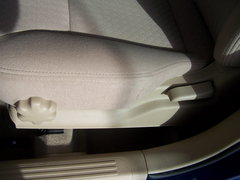 2006款 1.6SX 自动 