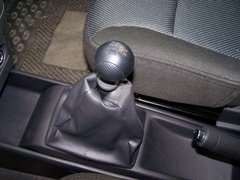 2006款 1.6SX 自动 