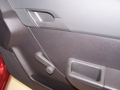 2006款 1.6SX 自动 