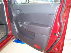 2006款 1.6SX 自动 