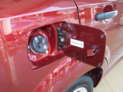 2006款 1.6SX 自动 