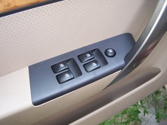 2006款 1.6SX 自动 