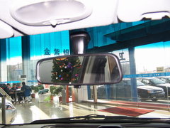 2006款 1.6SX 自动 