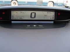2008款 2.0L 自动 精英型