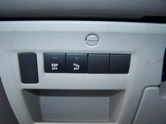 2008款 2.0L 自动 精英型