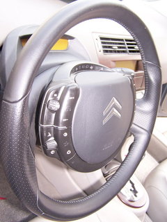 2008款 2.0L 自动 精英型