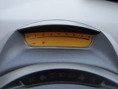 2008款 2.0L 自动 精英型