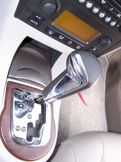 2008款 2.0L 自动 精英型