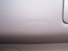 2008款 2.0L 自动 精英型