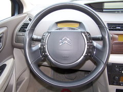 2008款 2.0L 自动 精英型