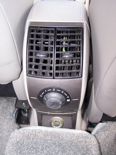 2008款 2.0L 自动 精英型