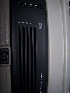 2008款 2.0L 自动 精英型