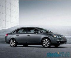 2008款 2.0L 自动 精英型